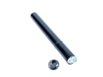 Kuivati,kliimaseade MAXGEAR AC430032