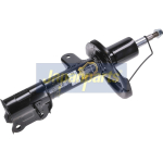 Amort JAPANPARTS MM-DR009