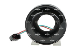 Pool, magnetsidur (kompressor) NRF 38736