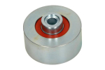 Seade-/juhtrull,soonrihm MAXGEAR 54-0676