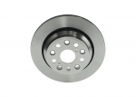 Piduriketas BOSCH 0 986 479 T06
