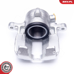 Pidurisadul ESEN SKV 34SKV461