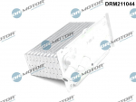 Kompressori&otilde;hu radiaator Dr.Motor Automotive DRM211044