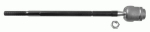 Sisemine rooliots,roolivarras LEMF&Ouml;RDER 33537 01