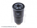 K&uuml;tusefilter BLUE PRINT ADJ132308