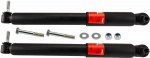 Amort TRW JGT455T