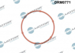 Tihend, &otilde;lipump Dr.Motor Automotive DRM0771