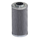 Filter,t&ouml;&ouml;h&uuml;draulika HENGST FILTER EY1186H D804