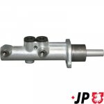 Peapiduri silinder JP GROUP 1161100900