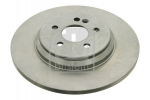 Piduriketas FEBI BILSTEIN 24350