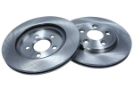 Piduriketas MAXGEAR 19-4735