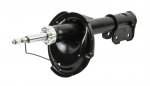 Amort MAXGEAR 11-1594