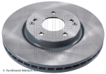 Piduriketas BLUE PRINT ADG043214