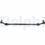 Juhtvarras DELPHI TL520