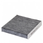 Filter,salongi&otilde;hk HENGST FILTER E6958LC