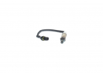 Lambda andur BOSCH 0 258 003 477