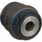 Puks DELPHI TD1762W