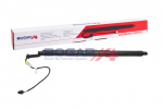 Elektrimootor, tagaluuk BOGAP A5260247