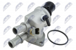 Termostaat,Jahutusvedelik NTY CTM-AR-003