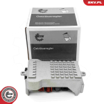 Regulaator, salongipuhur ESEN SKV 94SKV124