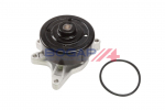Veepump, mootori jahutus BOGAP T4234115