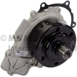 Veepump, mootori jahutus PIERBURG 7.07152.15.0