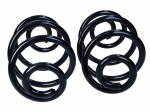 vedru MAXGEAR 60-1657D