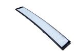 Filter,salongi&otilde;hk MAXGEAR 26-0247