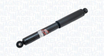 Amort MAGNETI MARELLI 357085070000