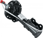 Amort SACHS 316 980
