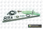 Mootori keti komplekt BGA TC1030FK