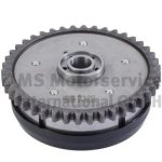 Nukkv&otilde;lliseadistaja KOLBENSCHMIDT 50056120