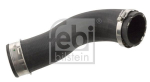 Laadimis&otilde;hu voolik FEBI BILSTEIN 106725