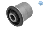 Puks MEYLE 28-14 610 0002
