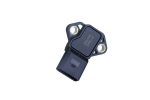 Andur,kompressorir&otilde;hk MAXGEAR 21-0443