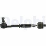 Roolivarras DELPHI TL615