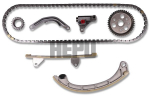 Mootori keti komplekt HEPU 21-0461
