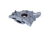 &Otilde;lipump MAXGEAR 42-0037