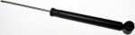 Amort DENCKERMANN DSF119G