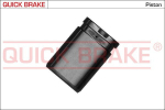 Kolvid,pidurisadul QUICK BRAKE 185092K