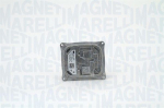 Juhtseade,valgustus MAGNETI MARELLI 711307329300