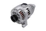 Generaator KAMOKA 8620053
