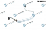 &Otilde;li&uuml;hendus,kompressor Dr.Motor Automotive DRM02604