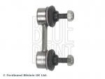 Stabilisaator,Stabilisaator BLUE PRINT ADC48541