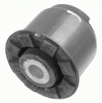 Kinnitus,sillatala LEMF&Ouml;RDER 34445 01