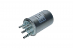 K&uuml;tusefilter KAMOKA F328601