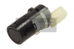 Sensor, parkimisabi MAXGEAR 27-1278