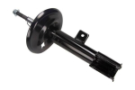 Amort MAXGEAR 11-0430