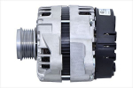 Generaator HELLA 8EL 015 637-121