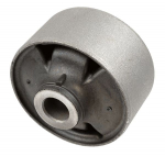 Puks LEMF&Ouml;RDER 42996 01